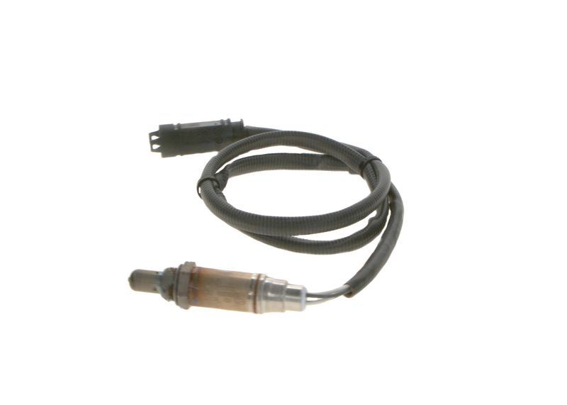 Bosch 0258005109 Oxygen Sensor - 3