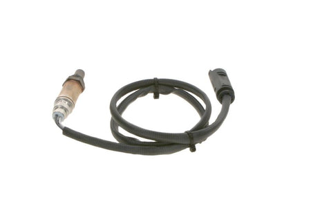 Bosch 0258005109 Oxygen Sensor - 4