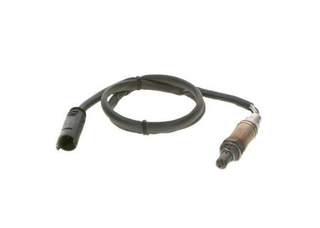 Bosch 0258005109 Oxygen Sensor - 6