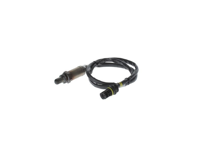 Bosch 0258005139 Oxygen Sensor - 1