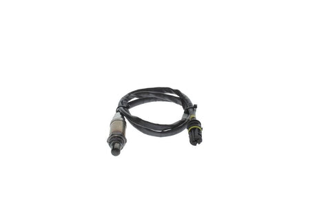 Bosch 0258005139 Oxygen Sensor - 2