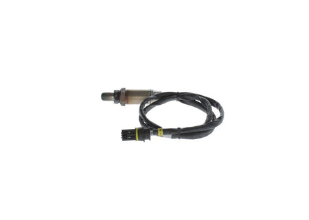 Bosch 0258005139 Oxygen Sensor - 3
