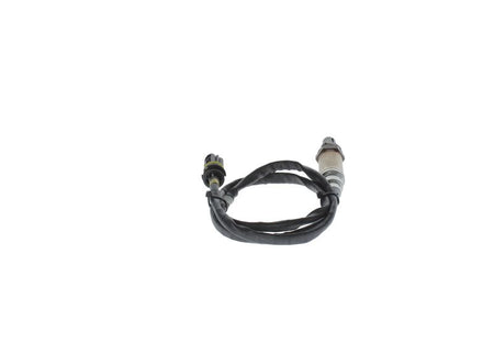 Bosch 0258005139 Oxygen Sensor - 4