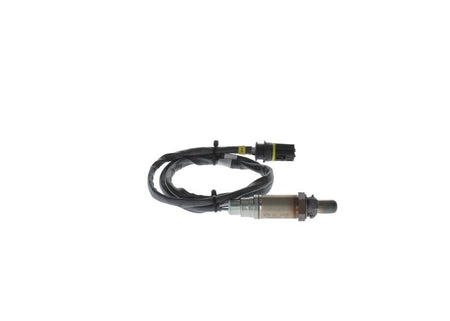 Bosch 0258005139 Oxygen Sensor - 5