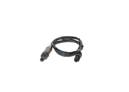 Bosch 0258005139 Oxygen Sensor - 6