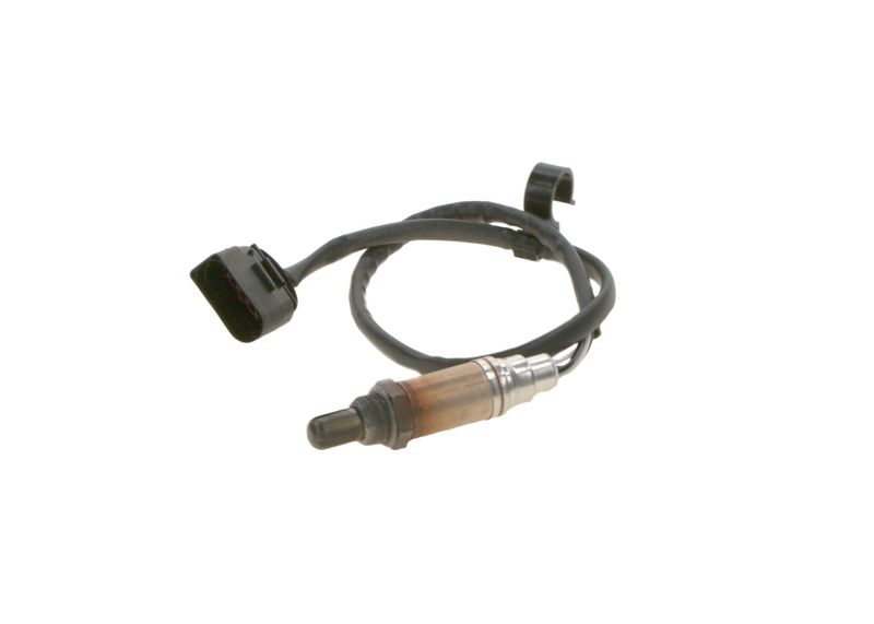 Bosch 0258005143 Oxygen Sensor - 1