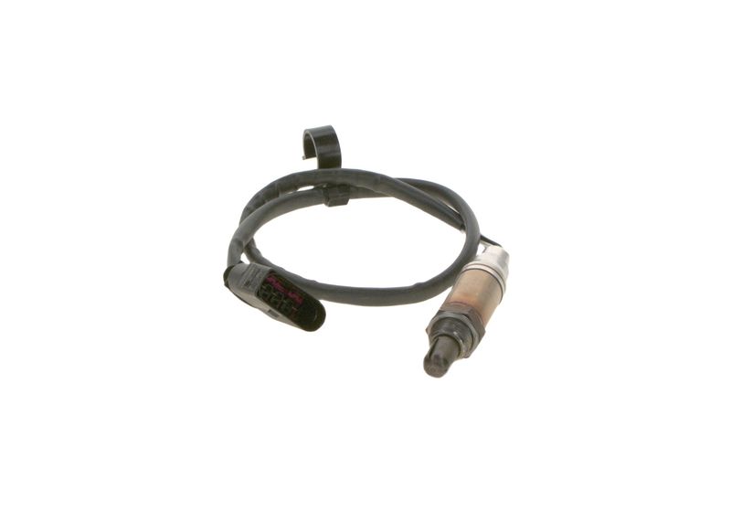 Bosch 0258005143 Oxygen Sensor - 2