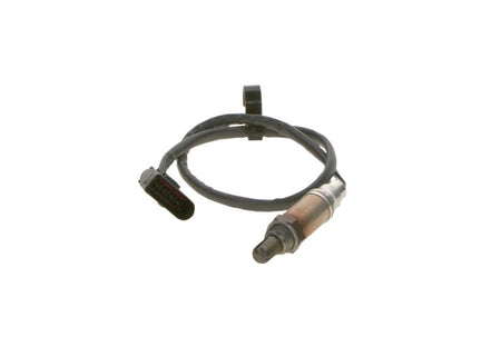 Bosch 0258005143 Oxygen Sensor - 6