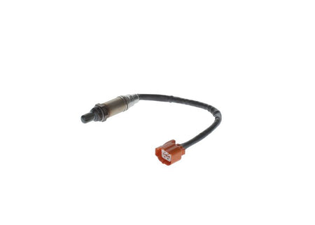 Bosch 0258005175 Oxygen Sensor - 2