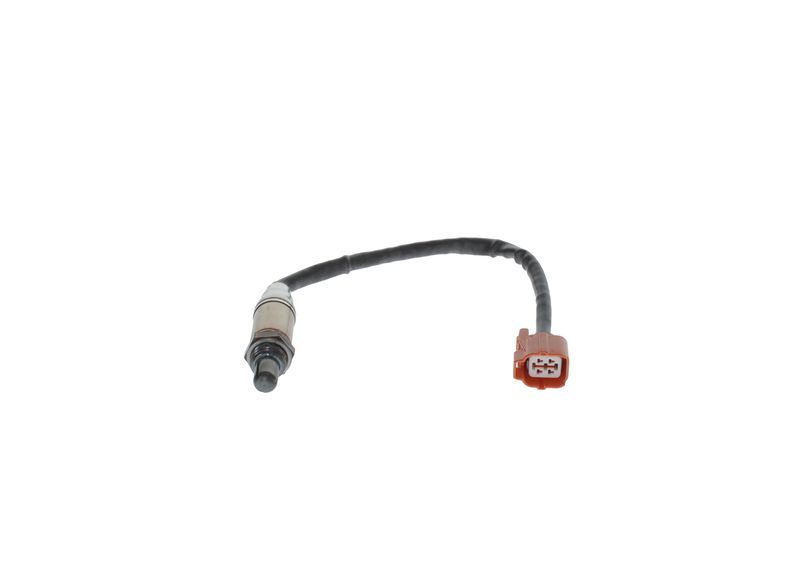 Bosch 0258005175 Oxygen Sensor - 3