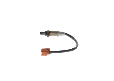 Bosch 0258005175 Oxygen Sensor - 4