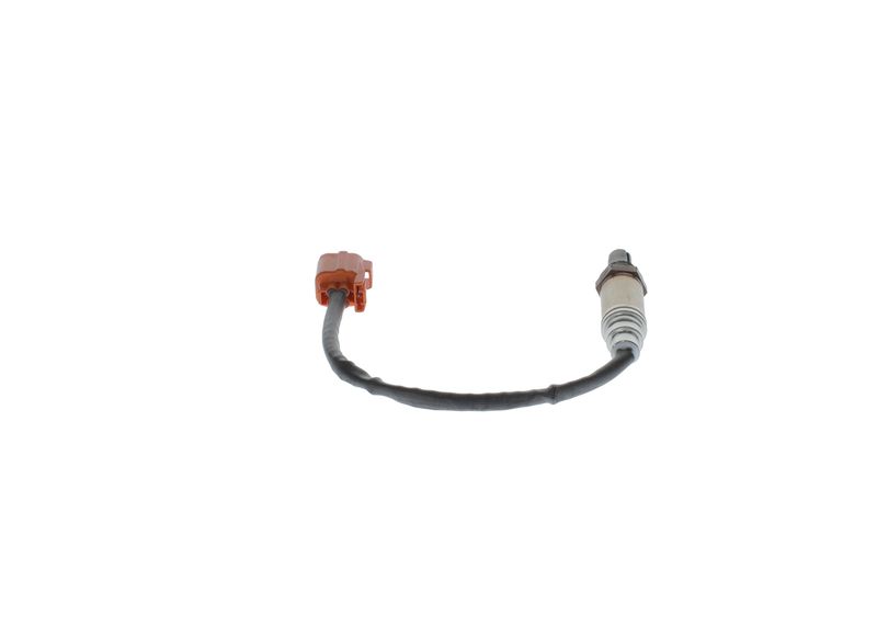 Bosch 0258005175 Oxygen Sensor - 5