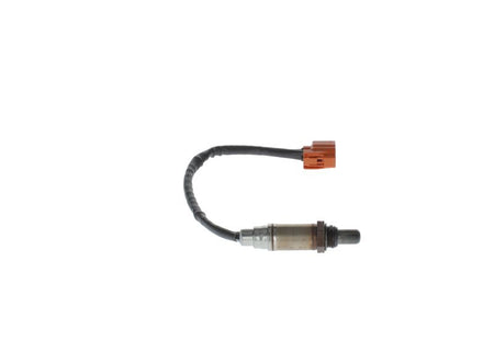Bosch 0258005175 Oxygen Sensor - 6