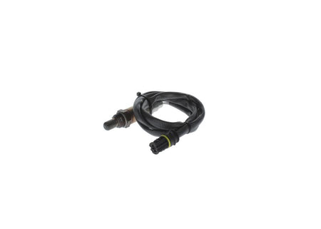 Bosch 0258005177 Oxygen Sensor - 1