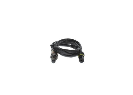 Bosch 0258005177 Oxygen Sensor - 2