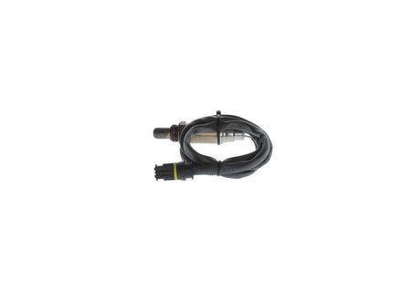 Bosch 0258005177 Oxygen Sensor - 3