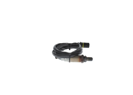 Bosch 0258005177 Oxygen Sensor - 5