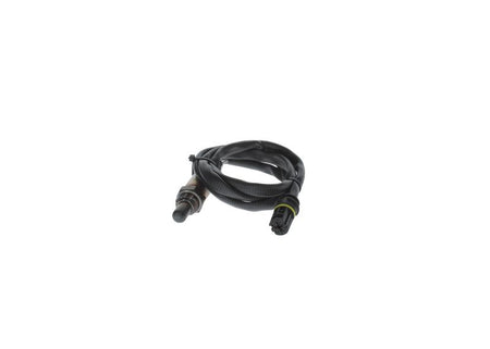 Bosch 0258005177 Oxygen Sensor - 6