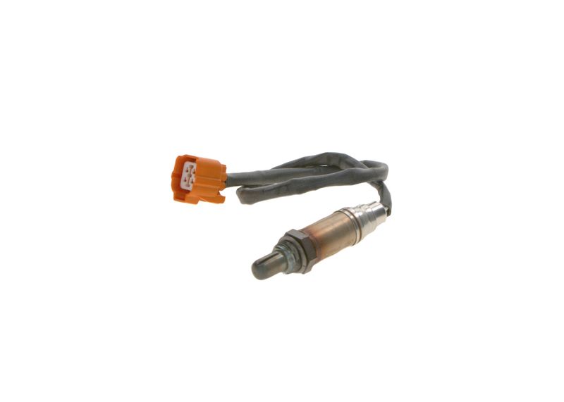 Bosch 0258005184 Oxygen Sensor - 1