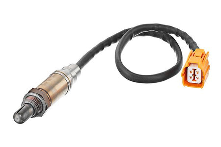 Bosch 0258005184 Oxygen Sensor - 2
