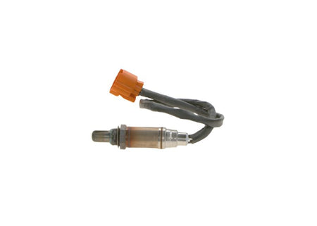 Bosch 0258005184 Oxygen Sensor - 4