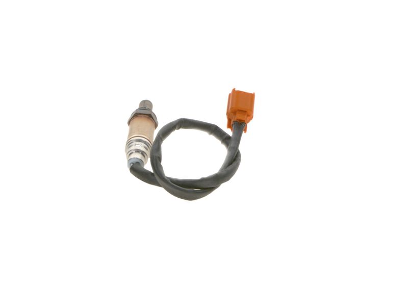 Bosch 0258005184 Oxygen Sensor - 5