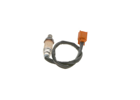 Bosch 0258005184 Oxygen Sensor - 5