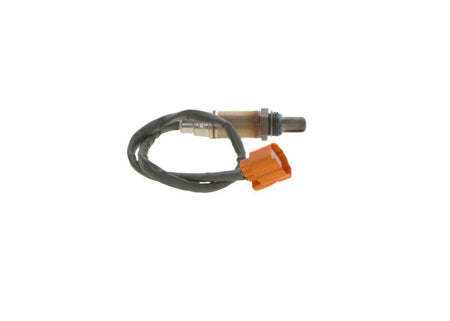 Bosch 0258005184 Oxygen Sensor - 6