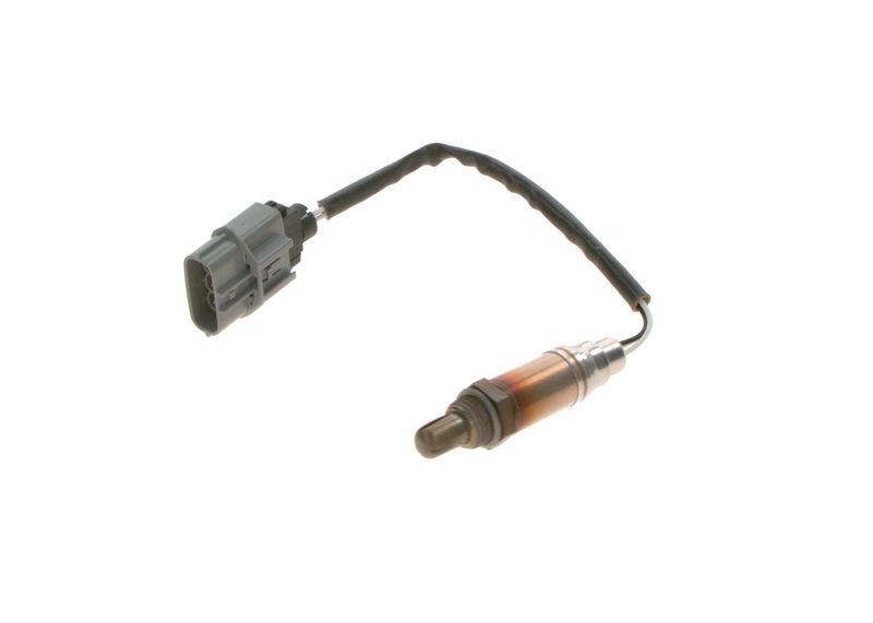 Bosch 0258005211 Oxygen Sensor - 1