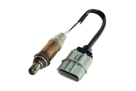 Bosch 0258005211 Oxygen Sensor - 2