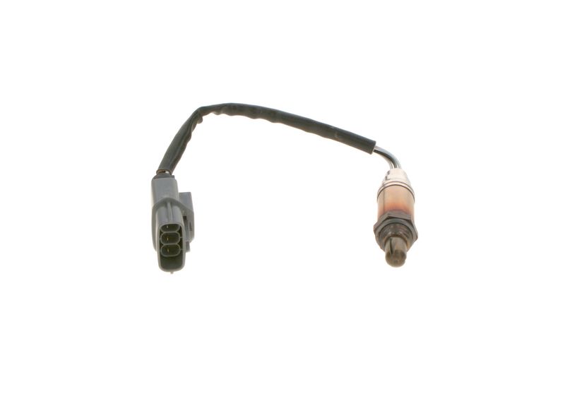 Bosch 0258005211 Oxygen Sensor - 3