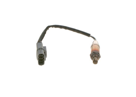 Bosch 0258005211 Oxygen Sensor - 3