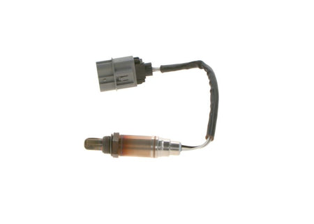 Bosch 0258005211 Oxygen Sensor - 4