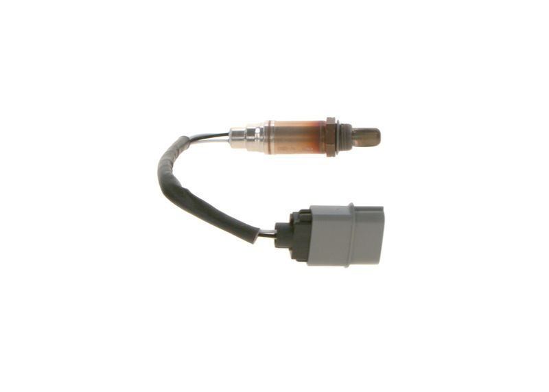Bosch 0258005211 Oxygen Sensor - 6