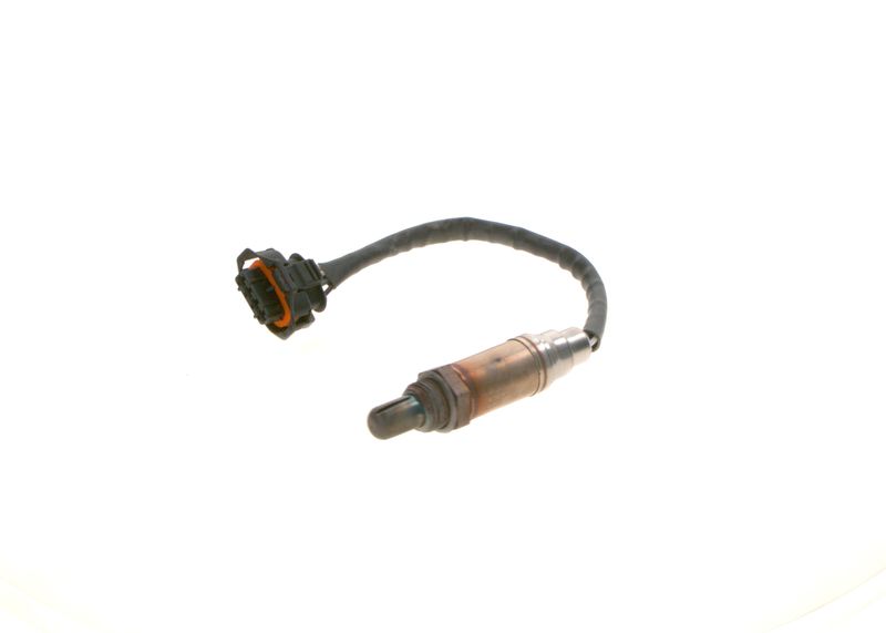 Bosch 0258005225 Oxygen Sensor - 1