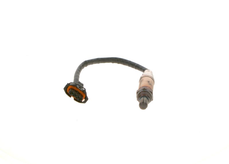 Bosch 0258005225 Oxygen Sensor - 3