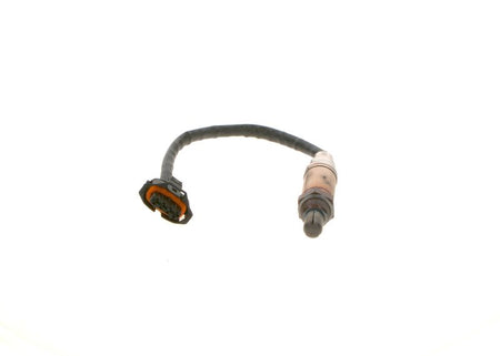 Bosch 0258005225 Oxygen Sensor - 3