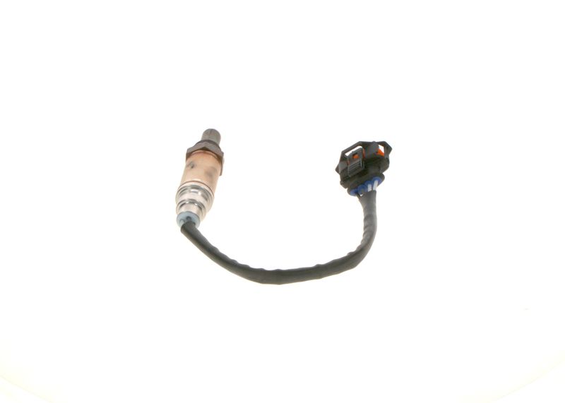 Bosch 0258005225 Oxygen Sensor - 5