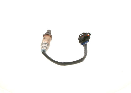 Bosch 0258005225 Oxygen Sensor - 5