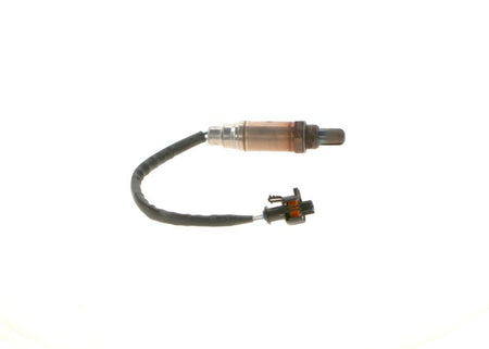 Bosch 0258005225 Oxygen Sensor - 6