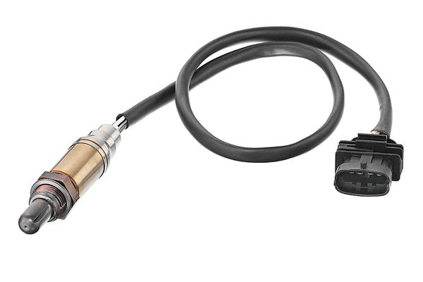 Bosch 0258005235 Oxygen Sensor - 1