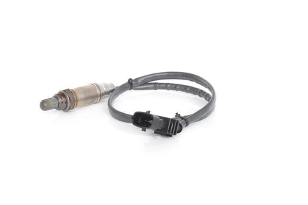 Bosch 0258005235 Oxygen Sensor - 2