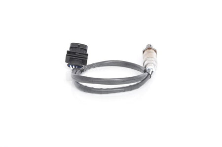 Bosch 0258005235 Oxygen Sensor - 5