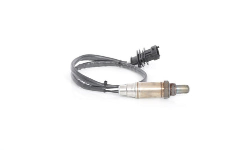 Bosch 0258005235 Oxygen Sensor - 6