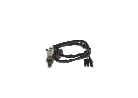 Bosch 0258005242 Oxygen Sensor - 2
