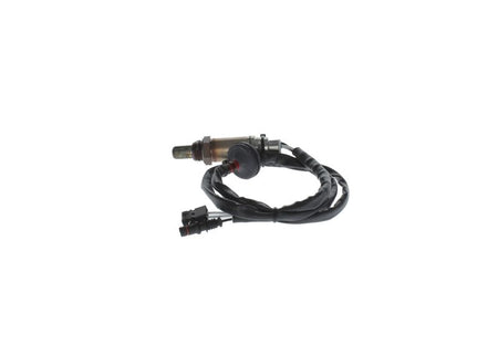 Bosch 0258005242 Oxygen Sensor - 3