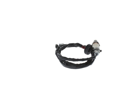 Bosch 0258005242 Oxygen Sensor - 4