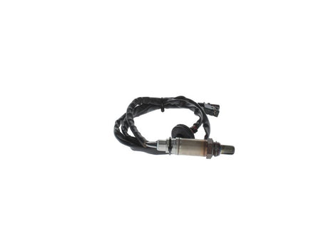Bosch 0258005242 Oxygen Sensor - 5