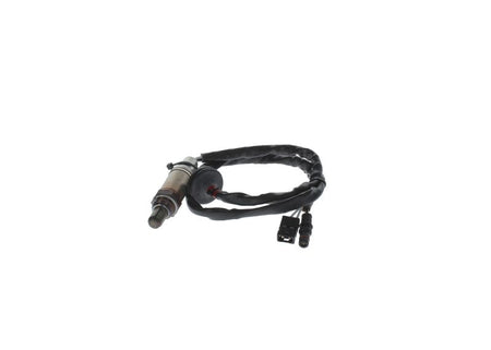 Bosch 0258005242 Oxygen Sensor - 6