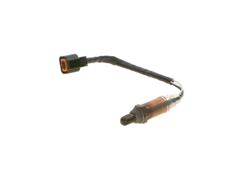 Bosch 0258005255 Oxygen Sensor - 1